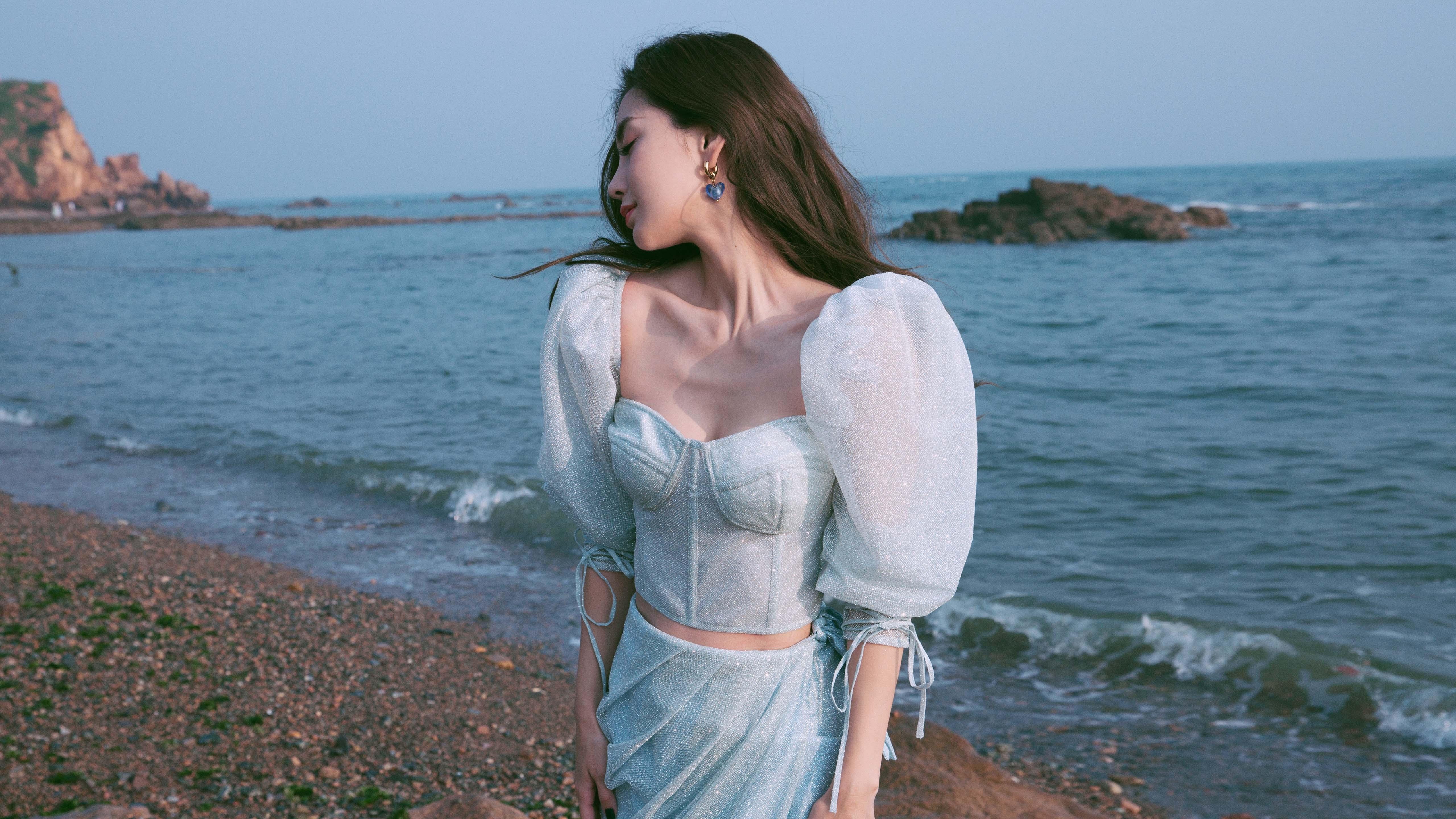 开云APP-2023年，斯托亚科维奇在比赛中的突破上篮，成“全场焦点”！，斯托伊科维奇停球