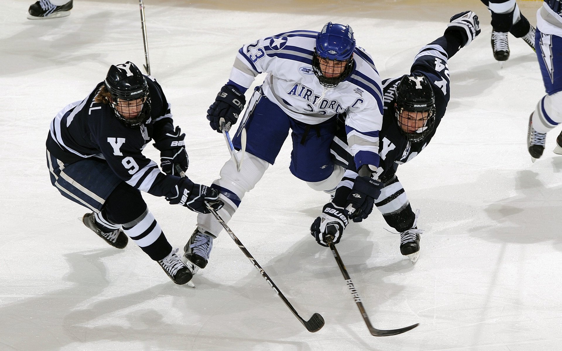 kaiyun体育综合-极限滑板运动员训练方法多样化发展，极限运动 滑板