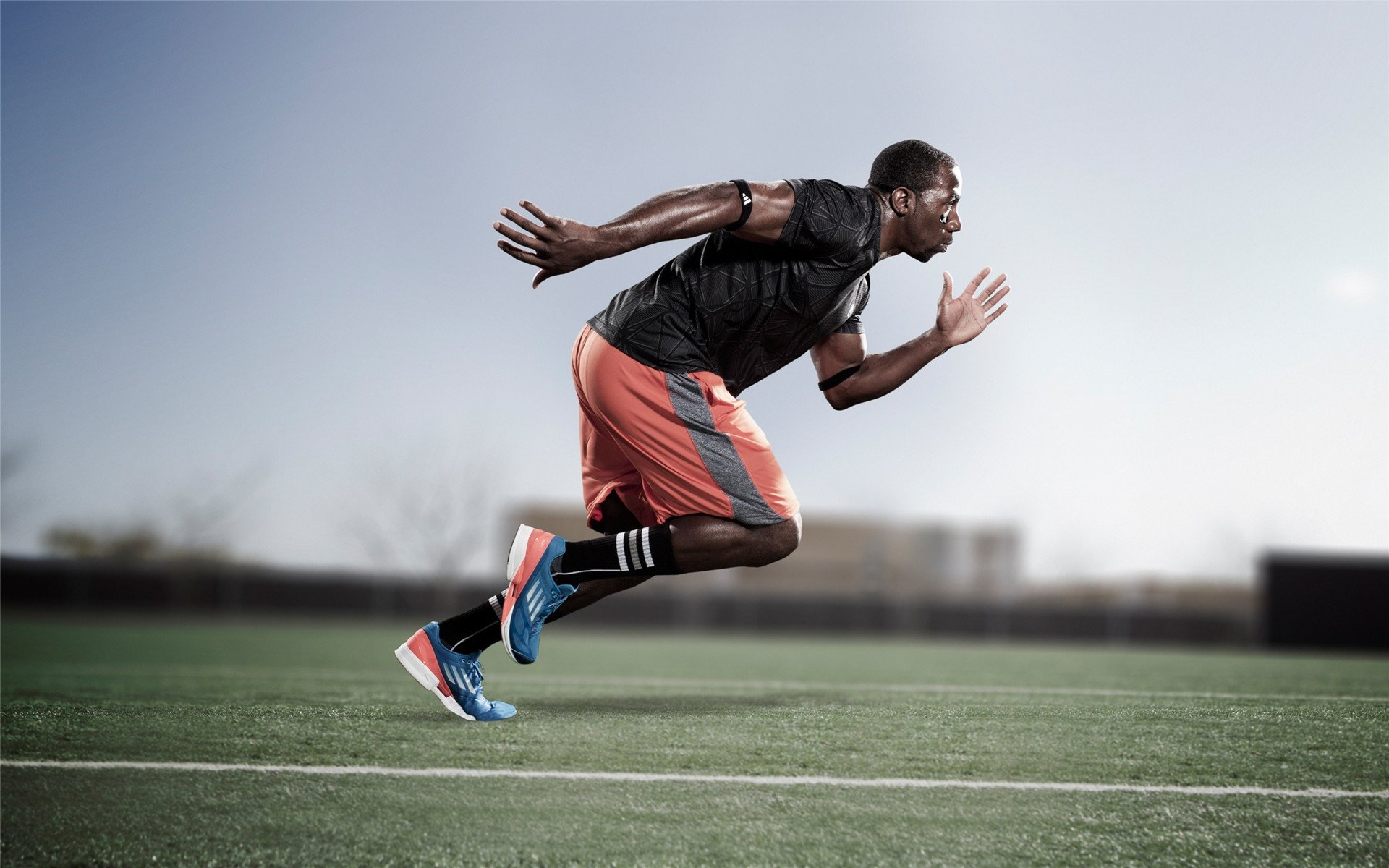 开云集团中国官网-起跳反应时间缩短，优势明显，起跳过程受力分析